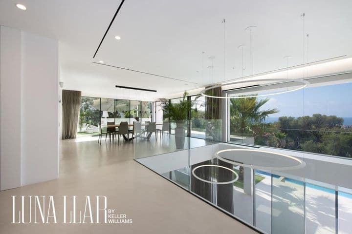 6 bedrooms house for sale in Castelldefels, Spain - Image 8