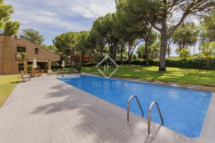 6 bedrooms house for sale in Pozuelo de Alarcon, Spain - Image 3