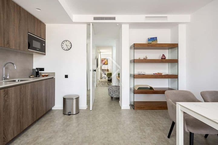 1 bedroom apartment for rent in Barcelona, Spain - Image 11