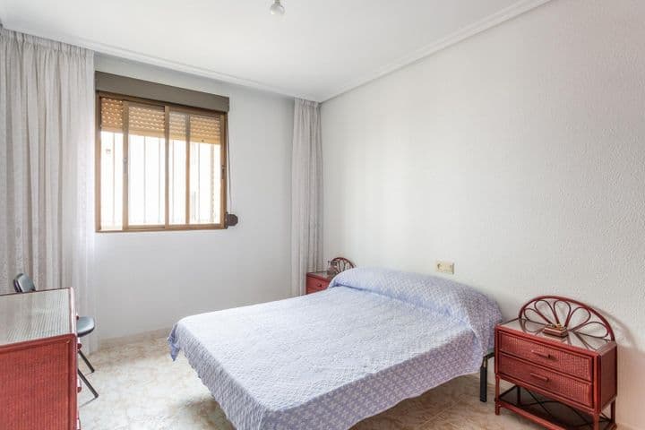 4 bedrooms house for sale in Navarre, Spain - Image 10