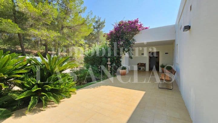 6 bedrooms house for sale in Jesus/Nuestra Senora de Jesus, Spain - Image 8