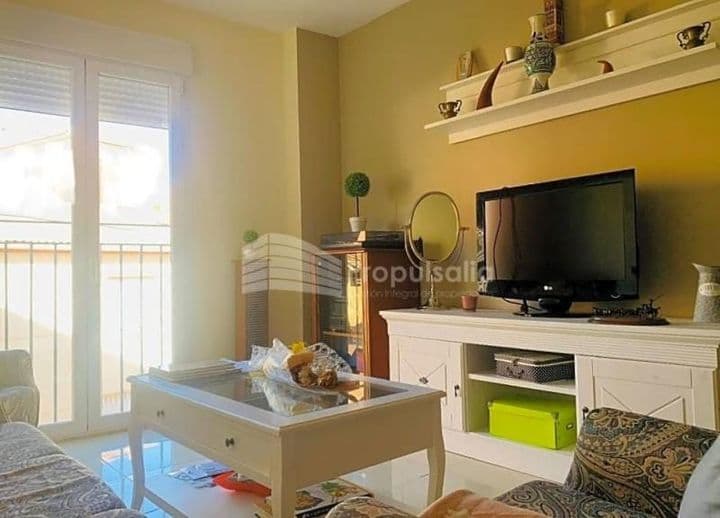 2 bedrooms house for rent in Comunidad de Teruel, Spain - Image 3