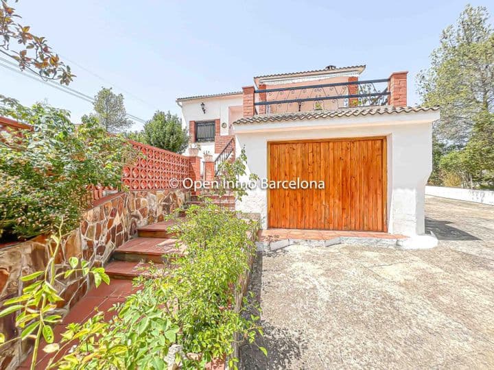 4 bedrooms house for sale in Sant Pere de Ribes, Spain - Image 2