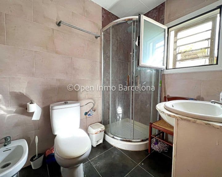 4 bedrooms house for sale in Vilanova i la Geltru, Spain - Image 9