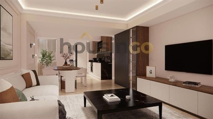 2 bedrooms apartment for sale in Madrid, Spain - Image 3