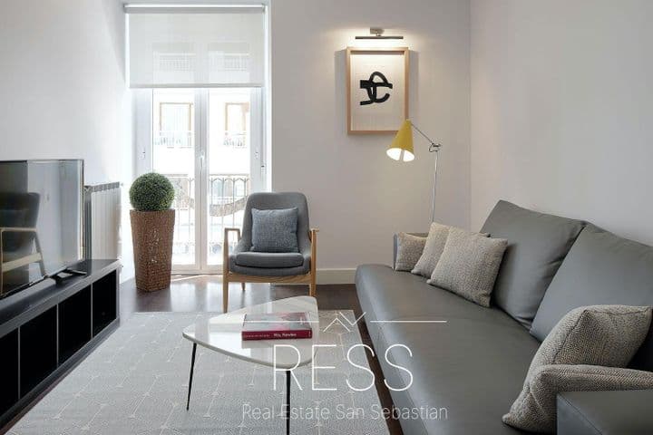 3 bedrooms apartment for sale in Donostia-San Sebastian, Spain - Image 5