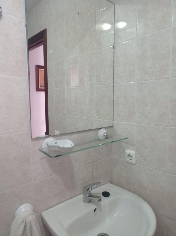 2 bedrooms apartment for sale in Arcos de la Frontera, Spain - Image 4