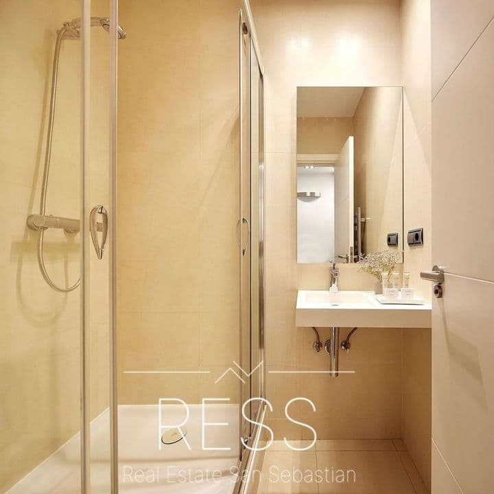 3 bedrooms apartment for sale in Donostia-San Sebastian, Spain - Image 11