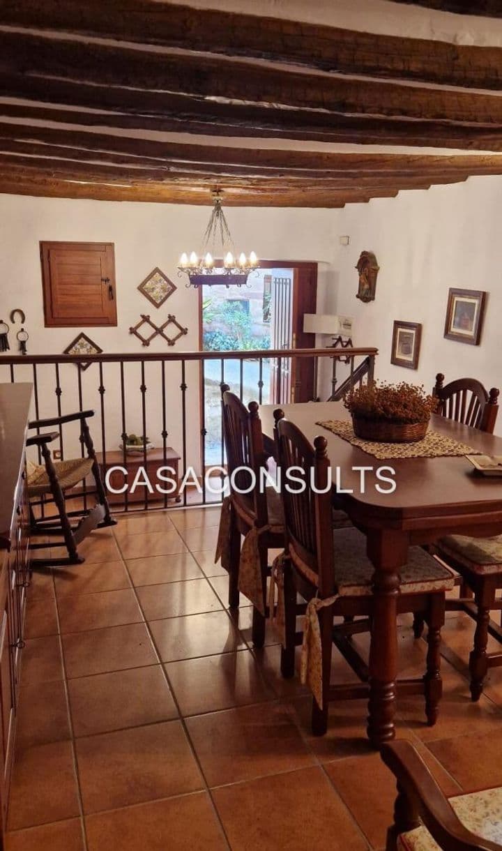 2 bedrooms house for sale in Vilafames, Spain - Image 6