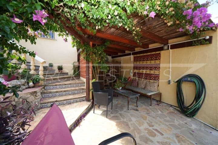 4 bedrooms house for sale in Denia, Spain - Image 6