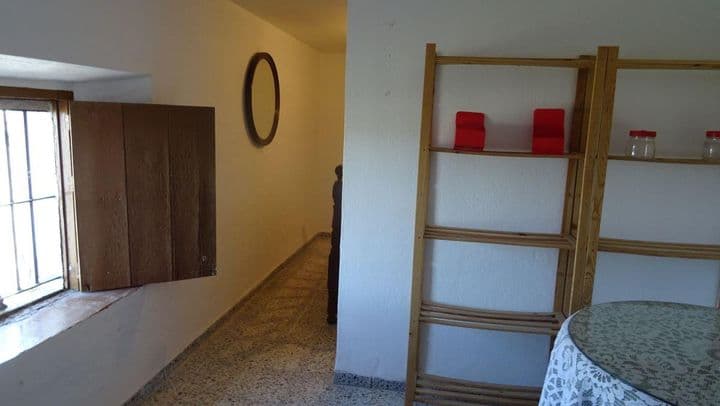 2 bedrooms apartment for sale in Arcos de la Frontera, Spain - Image 8