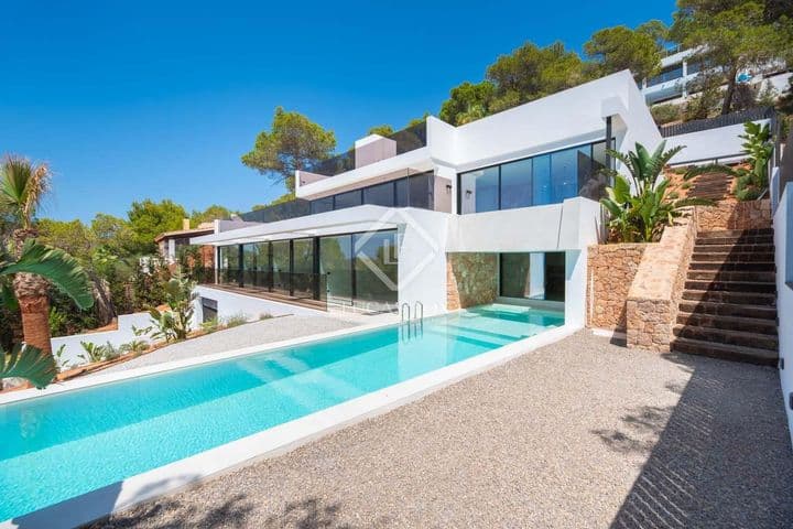 5 bedrooms house for sale in Sant Antoni de Portmany, Spain - Image 7