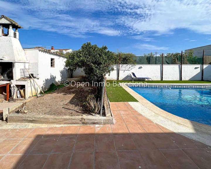 4 bedrooms house for sale in Vilanova i la Geltru, Spain - Image 2