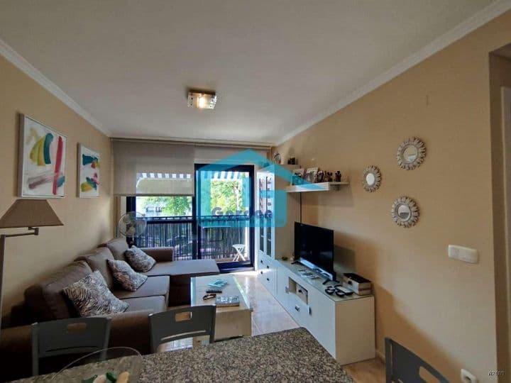 1 bedroom apartment for rent in Sanxenxo, Spain - Image 2