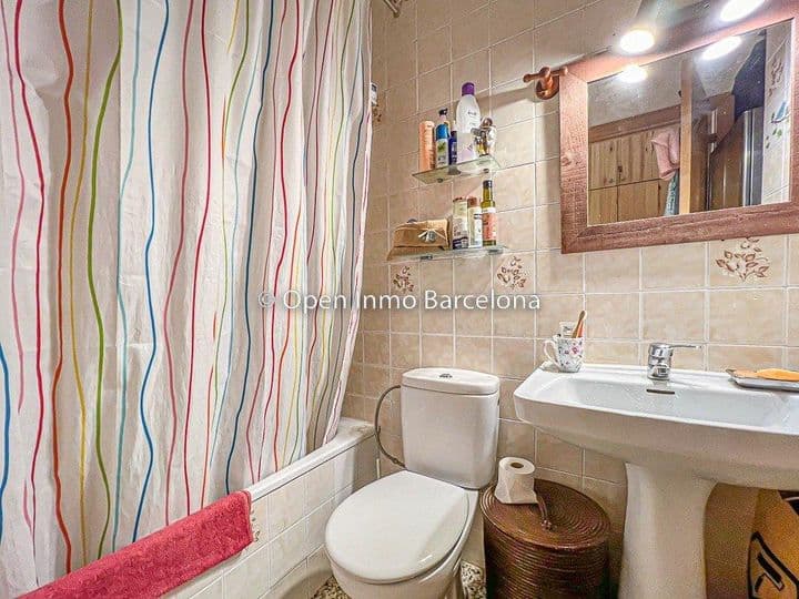 1 bedroom apartment for sale in Sant Pere de Ribes, Spain - Image 4