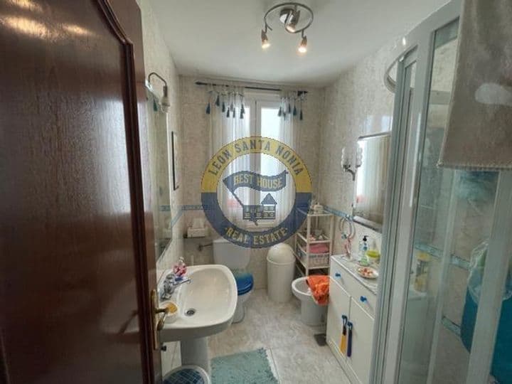 4 bedrooms apartment for sale in Leon, Spain - Image 11