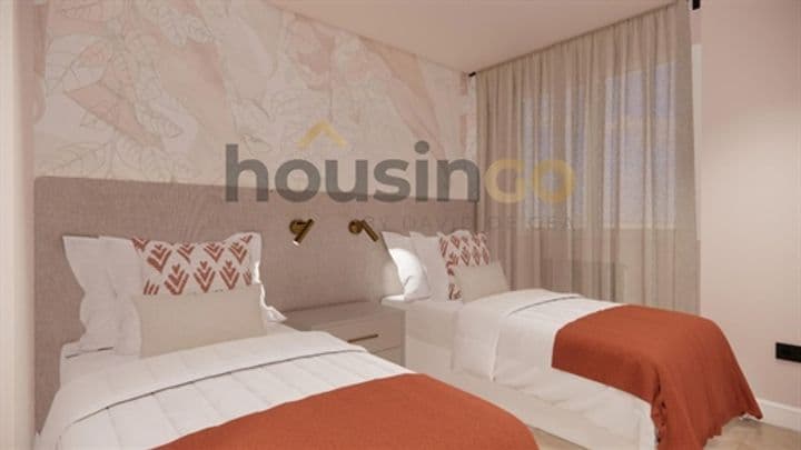 3 bedrooms apartment for sale in Madrid, Spain - Image 11