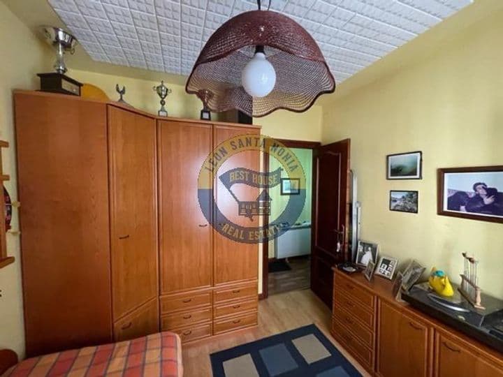 4 bedrooms apartment for sale in Leon, Spain - Image 8