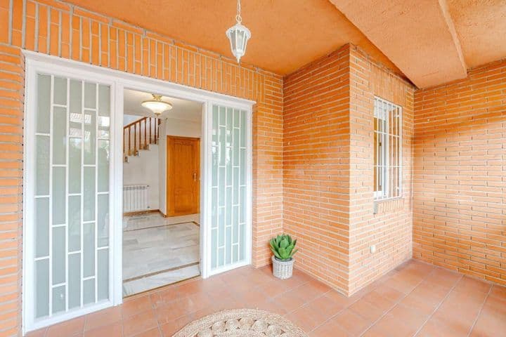 5 bedrooms house for sale in Torrelodones, Spain - Image 3