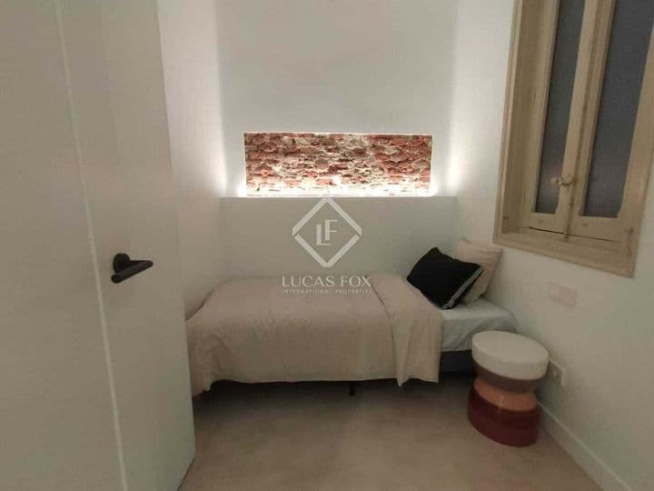 3 bedrooms apartment for sale in Madrid, Spain - Image 7