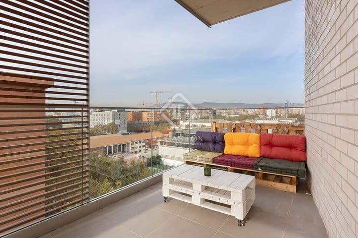 3 bedrooms apartment for rent in Barcelona, Spain - Image 7