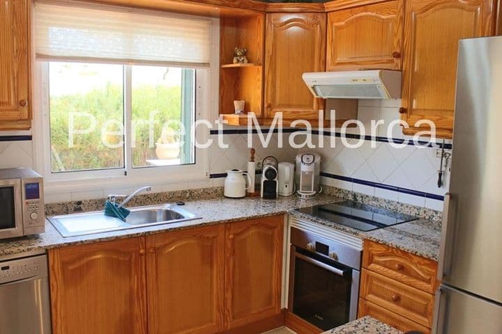 3 bedrooms house for sale in Manacor, Spain - Image 9