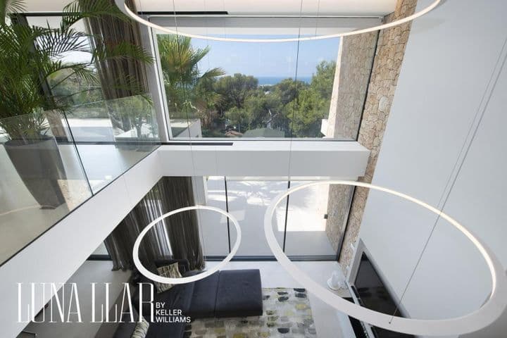 6 bedrooms house for sale in Castelldefels, Spain - Image 9