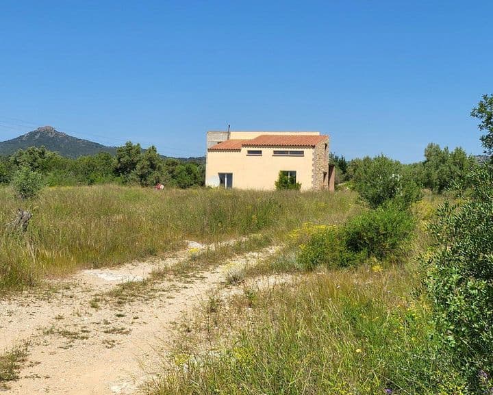 4 bedrooms house for sale in LAmetlla de Mar, Spain - Image 2