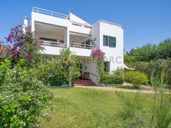 5 bedrooms house for sale in Ciutadella de Menorca, Spain - Image 2