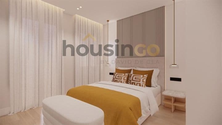 3 bedrooms apartment for sale in Madrid, Spain - Image 3