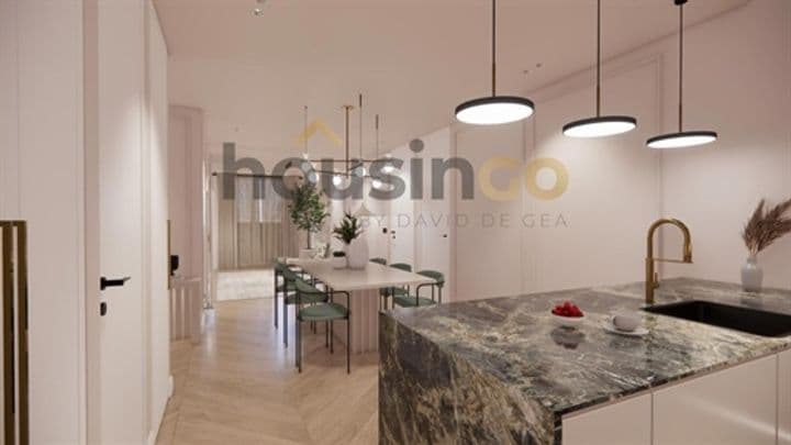 3 bedrooms apartment for sale in Madrid, Spain - Image 4