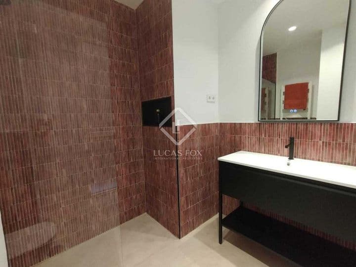 3 bedrooms apartment for sale in Madrid, Spain - Image 4