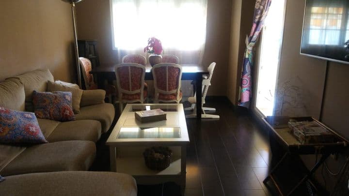 3 bedrooms apartment for sale in Torre del Mar, Spain - Image 2