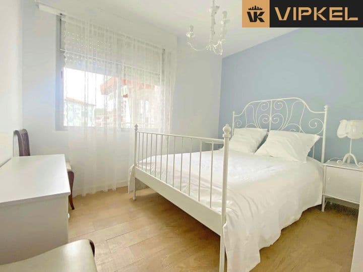 2 bedrooms apartment for sale in Cabanas, Spain - Image 10