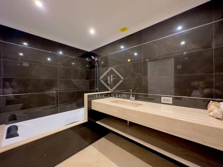 5 bedrooms house for sale in Ciutadella de Menorca, Spain - Image 12