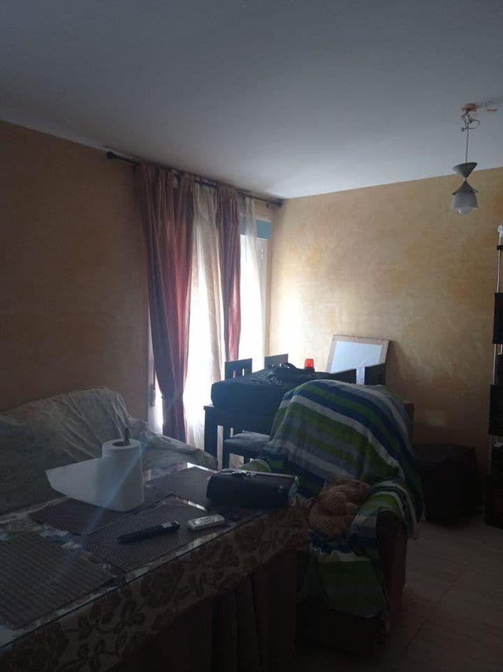 2 bedrooms apartment for sale in Arcos de la Frontera, Spain - Image 7