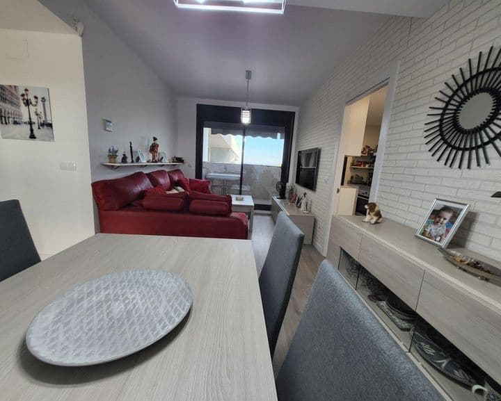 2 bedrooms apartment for sale in LAmetlla de Mar, Spain - Image 4