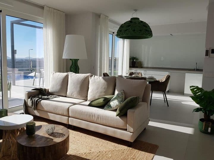 3 bedrooms other for sale in Alicante, Spain - Image 9