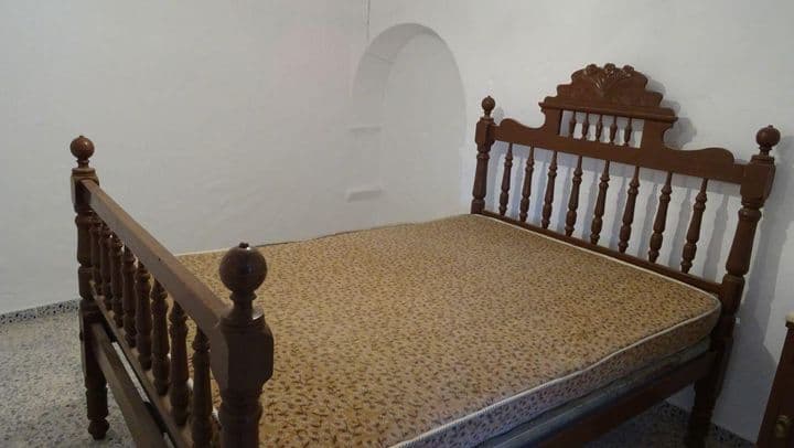 2 bedrooms apartment for sale in Arcos de la Frontera, Spain - Image 5