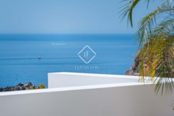 5 bedrooms house for sale in Sant Antoni de Portmany, Spain - Image 2