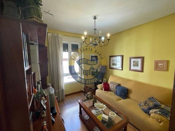 4 bedrooms apartment for sale in Leon, Spain - Image 10