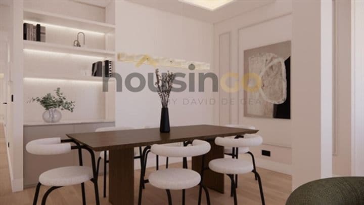 3 bedrooms apartment for sale in Madrid, Spain - Image 2