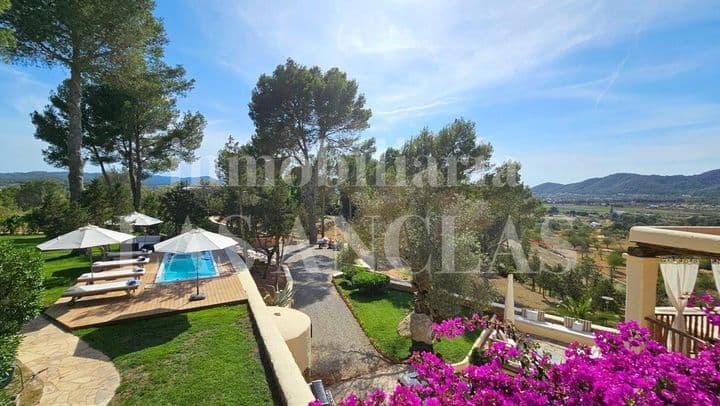 7 bedrooms house for sale in Sant Antoni de Portmany, Spain - Image 2