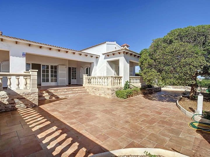 4 bedrooms house for sale in Ciutadella de Menorca, Spain - Image 8