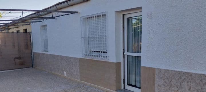 2 bedrooms house for rent in Campo de Murcia, Spain - Image 3