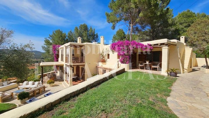 7 bedrooms house for sale in Sant Antoni de Portmany, Spain - Image 7