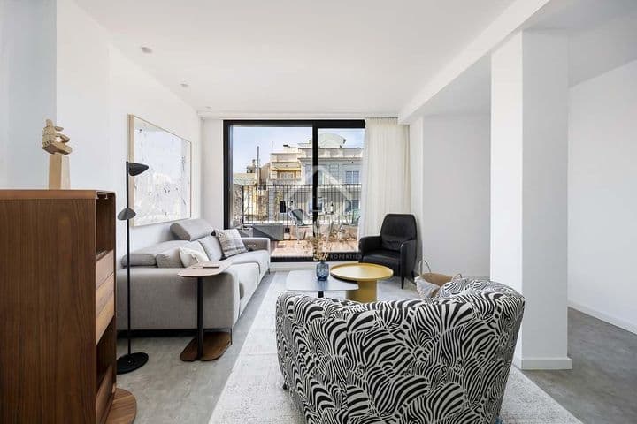 1 bedroom apartment for rent in Barcelona, Spain - Image 6