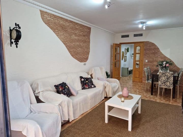 3 bedrooms apartment for rent in Orihuela, Spain - Image 3