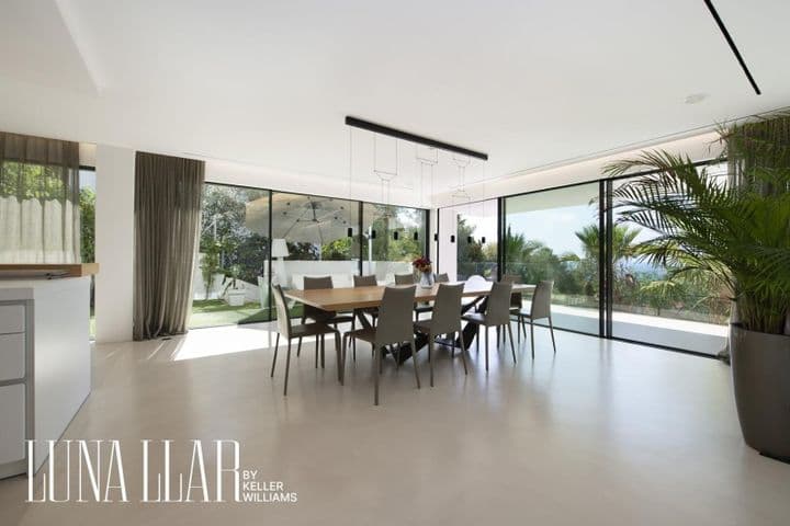 6 bedrooms house for sale in Castelldefels, Spain - Image 11