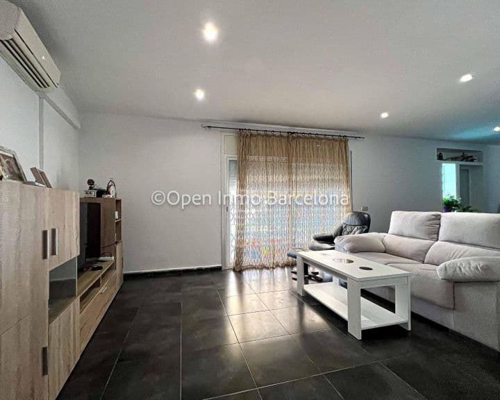 4 bedrooms house for sale in Vilanova i la Geltru, Spain - Image 4